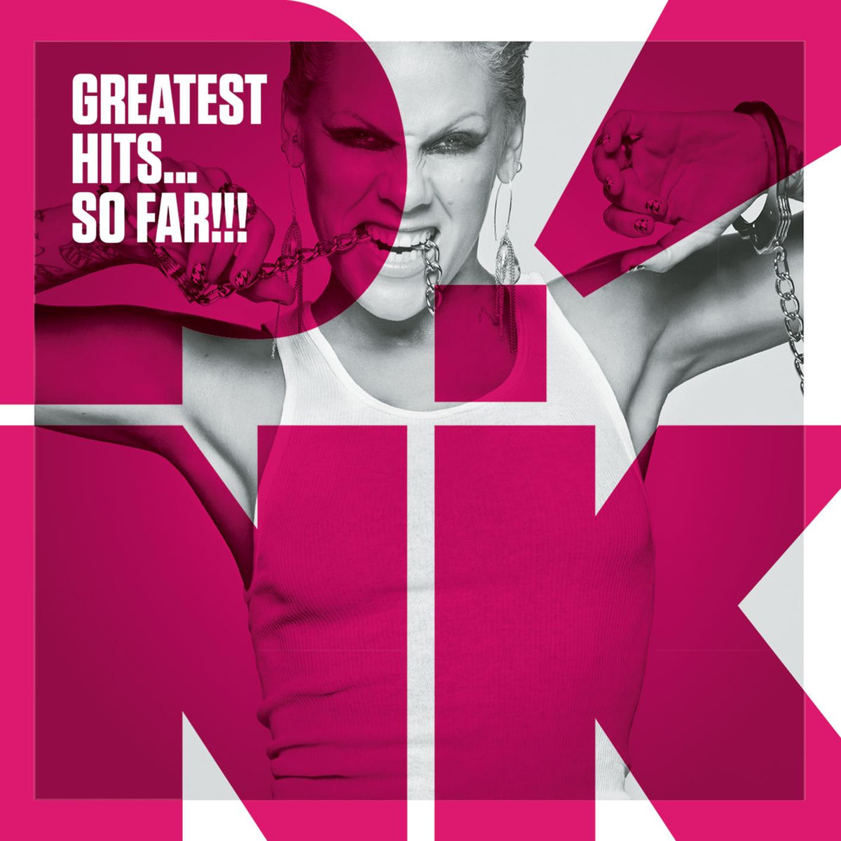 P!nk